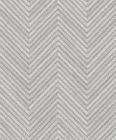 Фото Marburg Wallcoverings Okan 33074