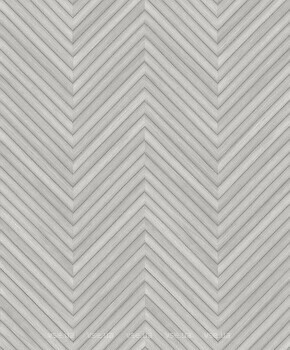 Фото Marburg Wallcoverings Okan 33074