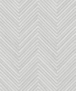 Фото Marburg Wallcoverings Okan 33075