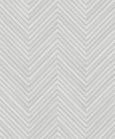 Фото Marburg Wallcoverings Okan 33075