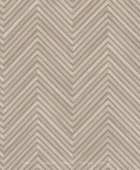 Фото Marburg Wallcoverings Okan 33076