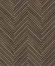 Фото Marburg Wallcoverings Okan 33078