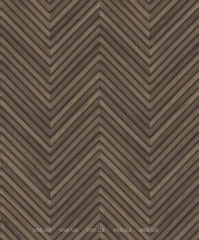 Фото Marburg Wallcoverings Okan 33078