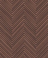 Фото Marburg Wallcoverings Okan 33079