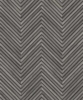 Фото Marburg Wallcoverings Okan 33080