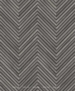 Фото Marburg Wallcoverings Okan 33080