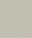 Фото Marburg Wallcoverings Okan 33085