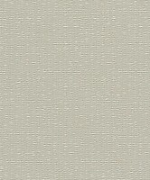 Фото Marburg Wallcoverings Okan 33085