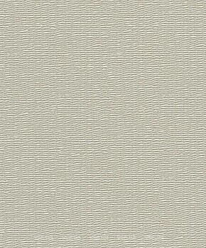 Фото Marburg Wallcoverings Okan 33085