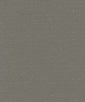 Фото Marburg Wallcoverings Okan 33086