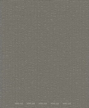 Фото Marburg Wallcoverings Okan 33086