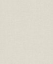 Фото Marburg Wallcoverings Okan 33091