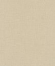 Фото Marburg Wallcoverings Okan 33092