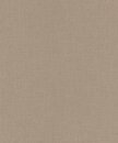 Фото Marburg Wallcoverings Okan 33093