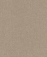 Фото Marburg Wallcoverings Okan 33093