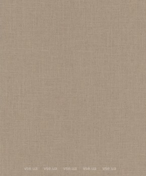 Фото Marburg Wallcoverings Okan 33093