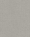 Фото Marburg Wallcoverings Okan 33094