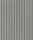 Фото Marburg Wallcoverings Okan 33095