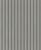 Фото Marburg Wallcoverings Okan 33095