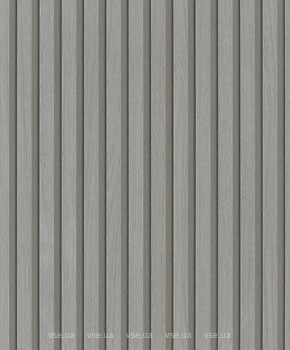 Фото Marburg Wallcoverings Okan 33095