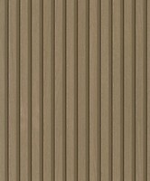 Фото Marburg Wallcoverings Okan 33096