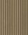 Фото Marburg Wallcoverings Okan 33096