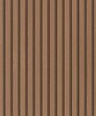 Фото Marburg Wallcoverings Okan 33097