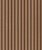 Фото Marburg Wallcoverings Okan 33097