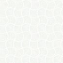 Фото AdaWall Omega 23201-1
