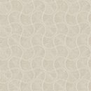 Обои AdaWall