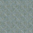 Фото AdaWall Omega 23201-6