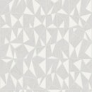 Фото AdaWall Omega 23204-1