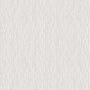Фото AdaWall Omega 23205-1
