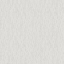 Фото AdaWall Omega 23205-2