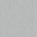 Фото AdaWall Omega 23205-3