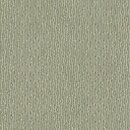 Фото AdaWall Omega 23205-4