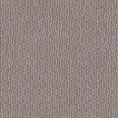 Фото AdaWall Omega 23205-5