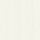 Фото AdaWall Omega 23206-1