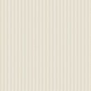 Фото AdaWall Omega 23206-2
