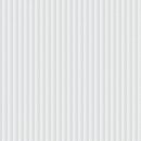 Фото AdaWall Omega 23206-3
