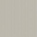Фото AdaWall Omega 23206-4