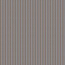 Фото AdaWall Omega 23206-5
