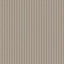 Фото AdaWall Omega 23206-6