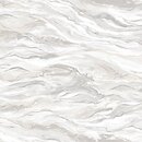 Фото AdaWall Omega 23207-1