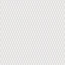 Фото AdaWall Omega 23208-1