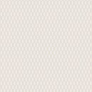 Фото AdaWall Omega 23208-2