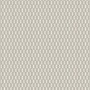 Фото AdaWall Omega 23208-3
