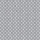 Фото AdaWall Omega 23208-4