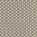 Фото AdaWall Omega 23208-5