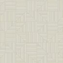 Фото AdaWall Omega 23209-2